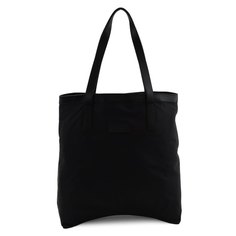 Сумки Mm6 Maison Margiela