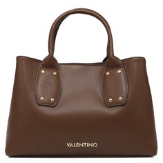 Дорожные и спортивные сумки Valentino