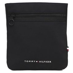 Сумки Tommy Hilfiger