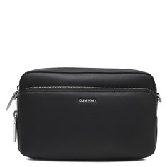 Сумки Calvin Klein