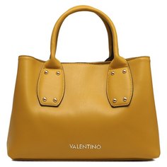 Дорожные и спортивные сумки Valentino