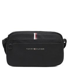 Сумки Tommy Hilfiger
