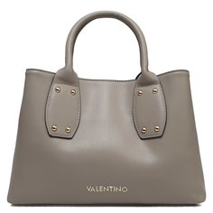 Дорожные и спортивные сумки Valentino