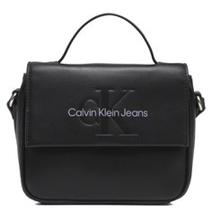 Дорожные и спортивные сумки Calvin Klein Jeans