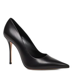 Туфли Casadei