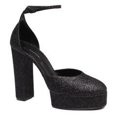 Туфли Casadei