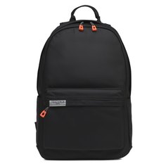 Дорожные и спортивные сумки Tendance