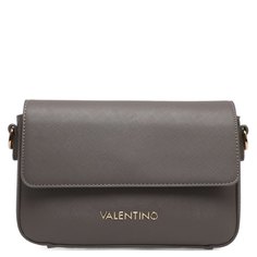 Сумки Valentino