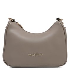 Сумки Valentino