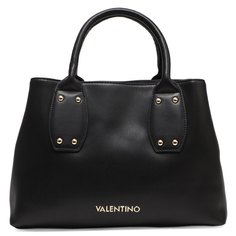 Дорожные и спортивные сумки Valentino