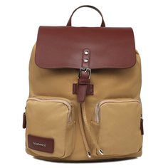 Дорожные и спортивные сумки Tendance