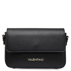 Сумки Valentino