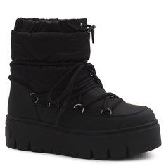Ботинки Tendance