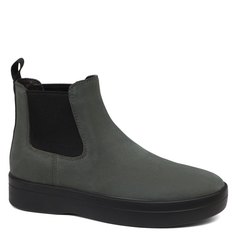 Ботинки Tendance