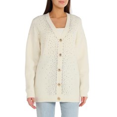 Свитеры и кардиганы Marciano By Guess