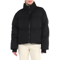 Верхняя одежда Lee Cooper