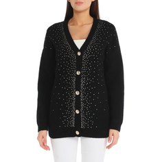 Свитеры и кардиганы Marciano By Guess