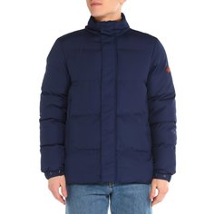 Верхняя одежда Lee Cooper