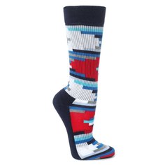 Носки Happy Socks