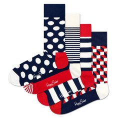 Носки Happy Socks