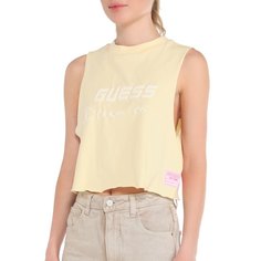 Майки Guess