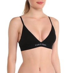 Белье и купальники Calvin Klein