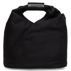 Дорожные и спортивные сумки Mm6 Maison Margiela
