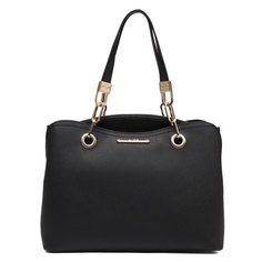 Дорожные и спортивные сумки Aldo