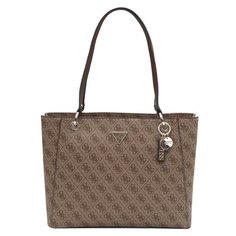 Сумки Guess