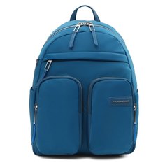 Дорожные и спортивные сумки Piquadro