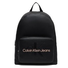 Дорожные и спортивные сумки Calvin Klein Jeans