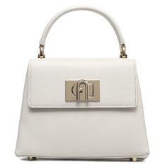 Дорожные и спортивные сумки Furla