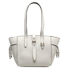 Сумки Furla