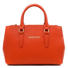 Дорожные и спортивные сумки Valentino