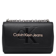 Сумки Calvin Klein Jeans