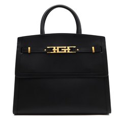 Дорожные и спортивные сумки Guess