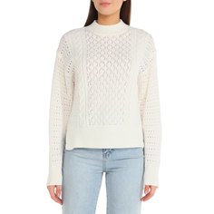 Свитеры и кардиганы Guess