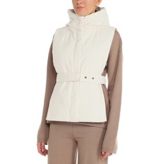 Верхняя одежда Maison David