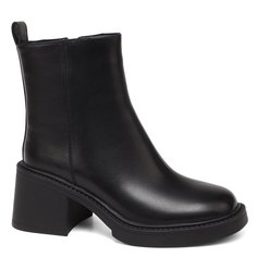 Ботильоны Tendance