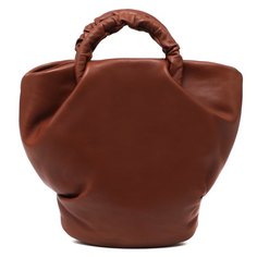 Дорожные и спортивные сумки Officine Creative