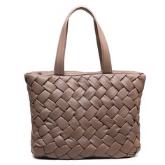 Сумки Officine Creative
