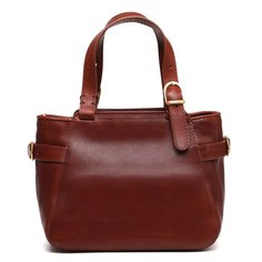 Дорожные и спортивные сумки Officine Creative