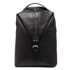 Дорожные и спортивные сумки Officine Creative