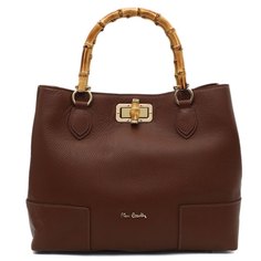 Дорожные и спортивные сумки Pierre Cardin