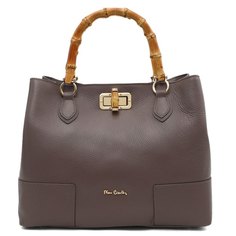 Дорожные и спортивные сумки Pierre Cardin