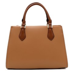 Дорожные и спортивные сумки Tendance