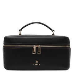 Косметички Furla