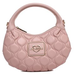 Дорожные и спортивные сумки Love Moschino