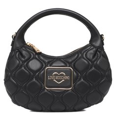 Дорожные и спортивные сумки Love Moschino