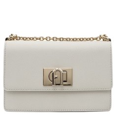 Сумки Furla